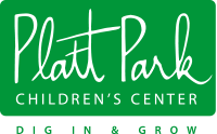 Platt Park Logo